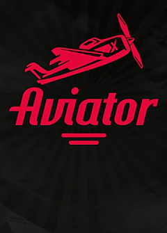 Aviatorのサムネイル