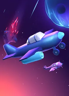 Aviatrixのサムネイル