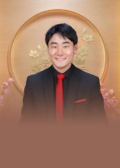 Japanese Speed Baccarat Aのライブテーブル