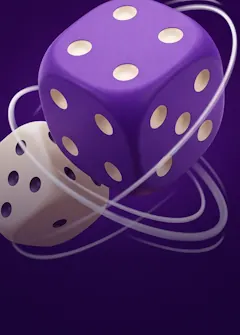 ビットカジノオリジナルのDice