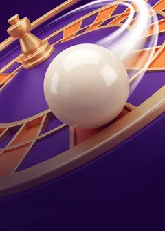 ビットカジノオリジナルのRoulette