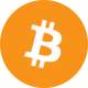 ビットコイン BTC