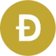 ドージコイン DOGE