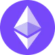 イーサリアム ETH