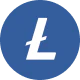 ライトコイン LTC