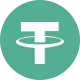 テザー USDT