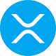 リップル XRP