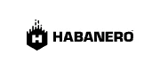 Habanero