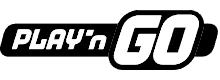 Play'n Go