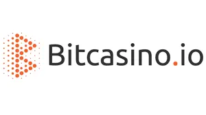 header logo bitcasino