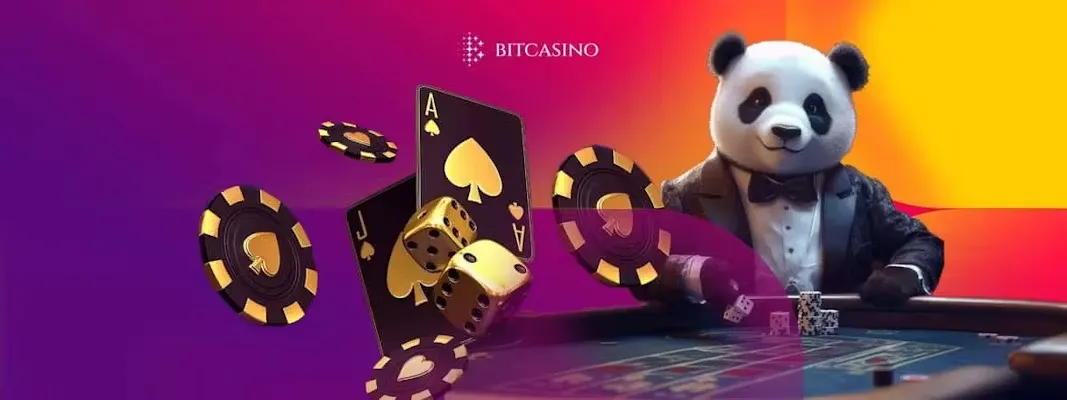 no deposit bitcasino